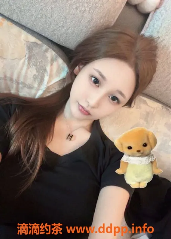 广州楼凤-广州天河曼曼：800元波推鸳鸯浴体验