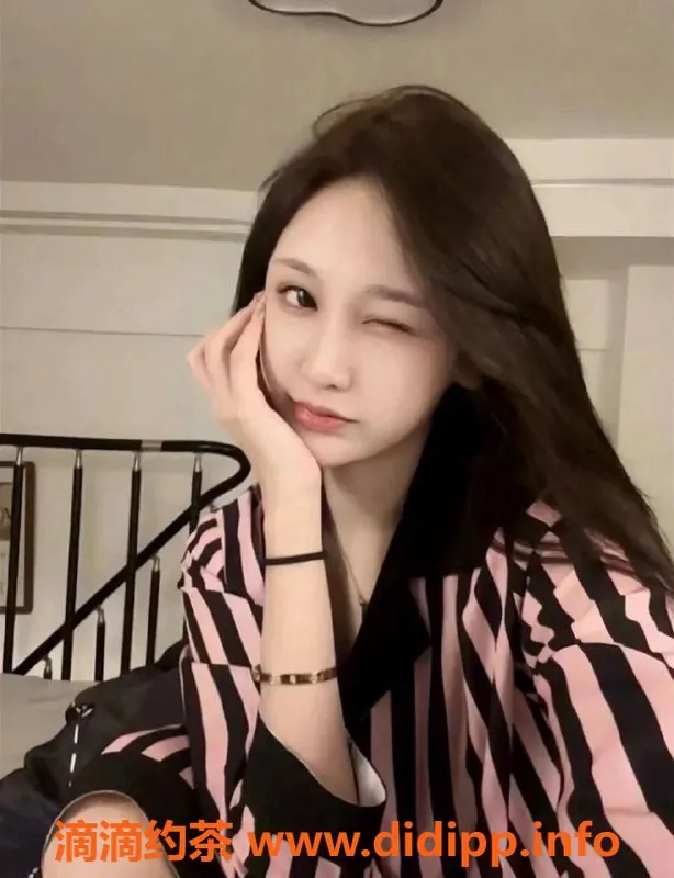 广州楼凤-广州天河曼曼：800元波推鸳鸯浴体验