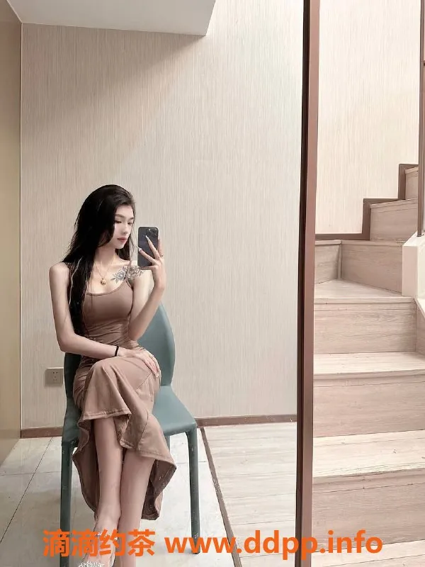 东莞楼凤-大朗崽崽新号上线，700一，1400二！