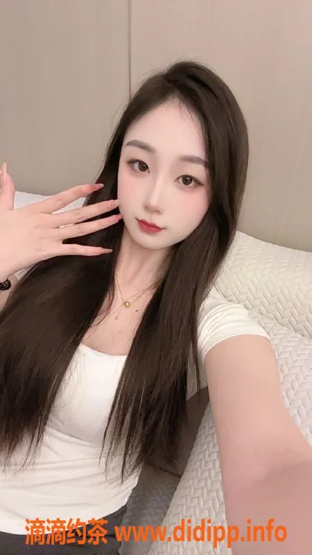 杭州上门服务-拱墅区大二嫩妹，800元纯欲服务