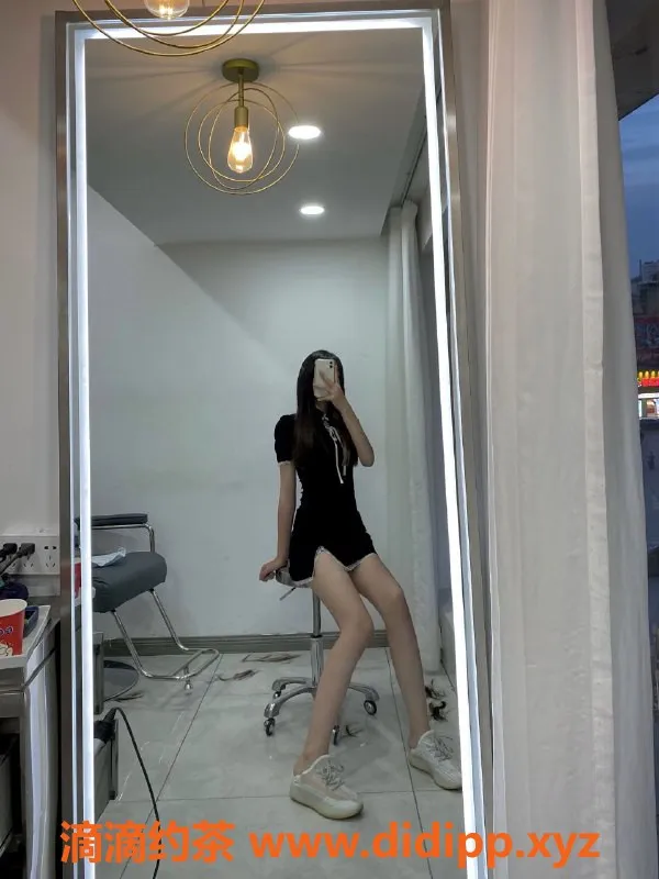 杭州上门服务资源信息,拱墅区大二嫩妹，800元纯欲服务