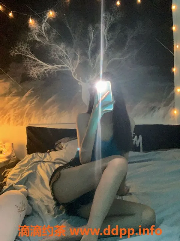 杭州上门服务-拱墅区大二嫩妹，800元纯欲服务