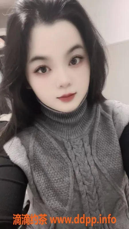 杭州上门服务-余杭区22岁娜娜，165高、92体，私密服务体验