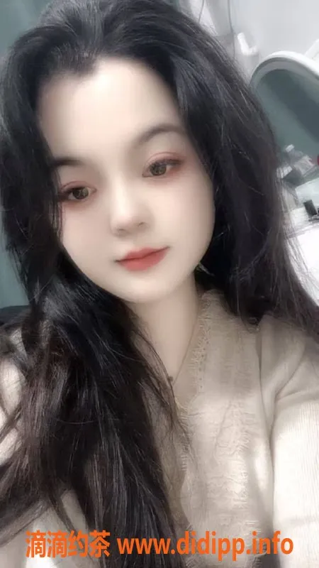 杭州上门服务资源信息,余杭区22岁娜娜，165高、92体，私密服务体验