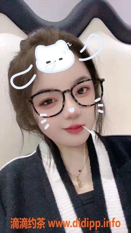 杭州上门服务资源信息,余杭区22岁娜娜，165高、92体，私密服务体验