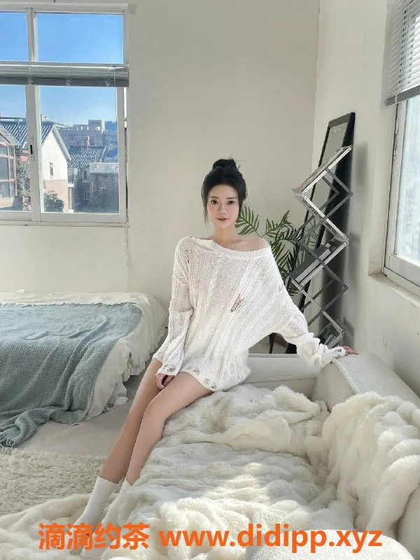 东莞楼凤资源信息,南城米多，超值促销，400一夜服务！