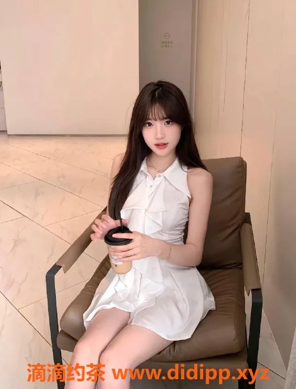 杭州楼凤资源信息,🎟粥粥🧚‍♀️，20岁165cm实习老师，价格合理