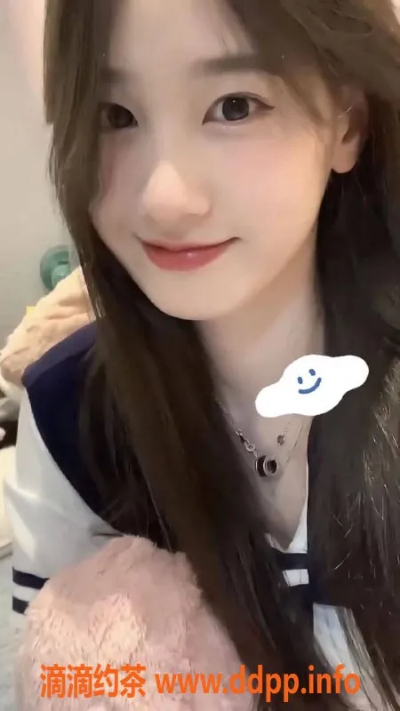 杭州楼凤-可可，165cm甜美女友年龄22，花式调情服务