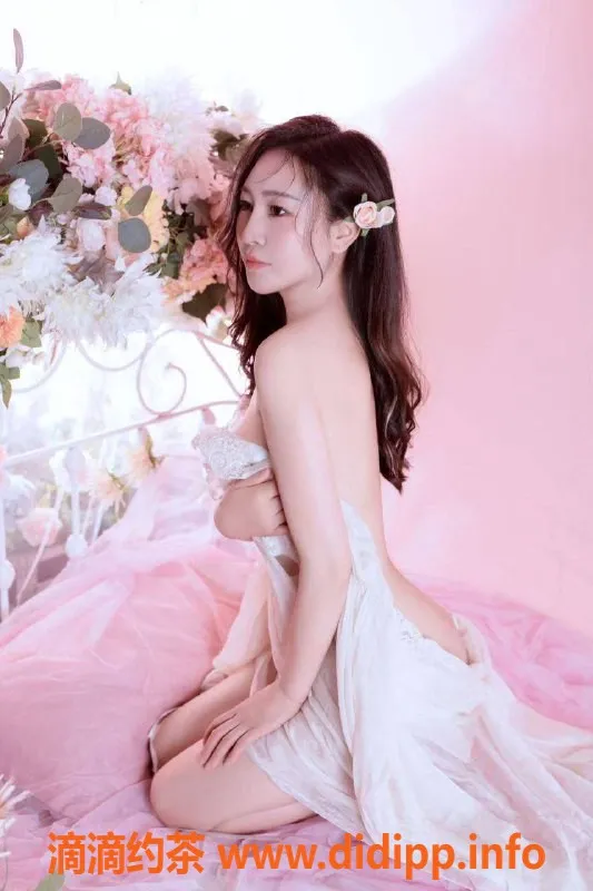 东莞楼凤资源信息,虎门小舞，价格500起，多种服务等你体验