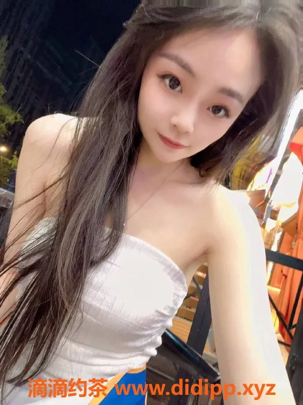 深圳楼凤资源信息,福田雪乃，1000p畅享69与口爆服务