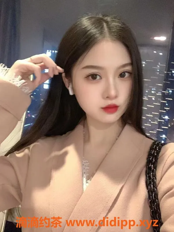 杭州楼凤-上城区薇薇，小个子嫩妹，服务齐全，口味超赞！