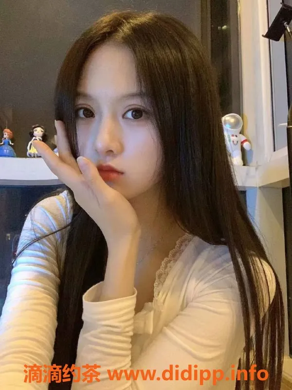 杭州楼凤-上城区薇薇，小个子嫩妹，服务齐全，口味超赞！