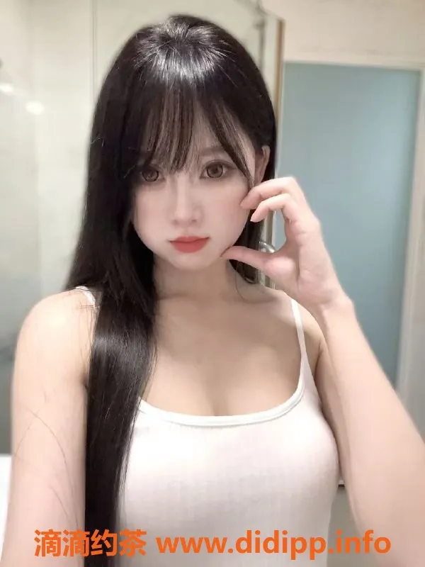 杭州楼凤-上城区薇薇，小个子嫩妹，服务齐全，口味超赞！