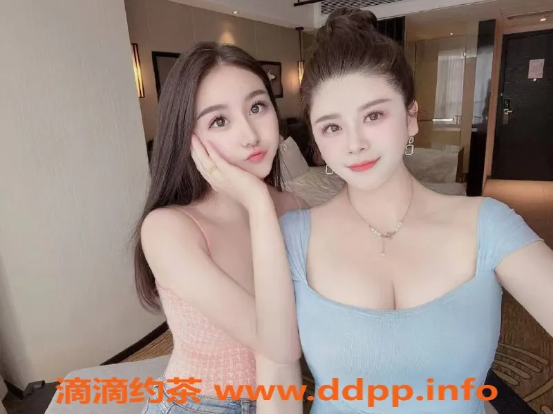 广州楼凤-广州天河母女艺名，800元深喉服务等你体验