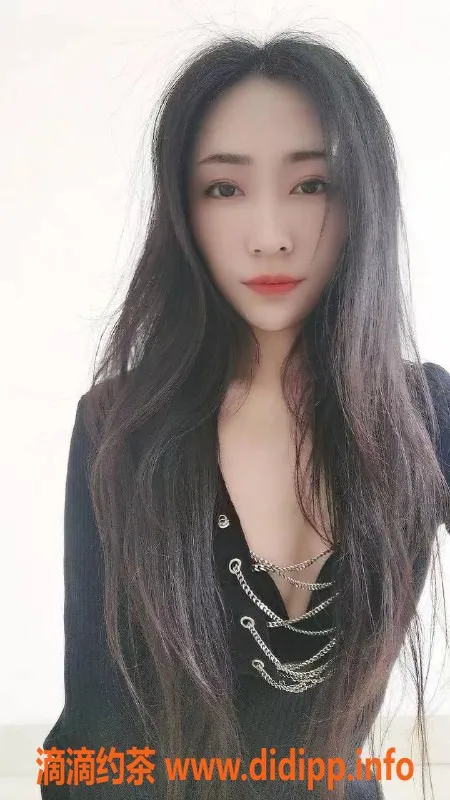 杭州楼凤-拱墅区紫荧，性价比超高的陪伴欢迎体验