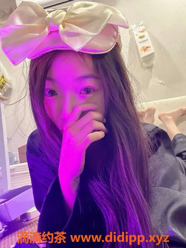 东莞楼凤-大朗柚柚，600一、1200二，服务超值！