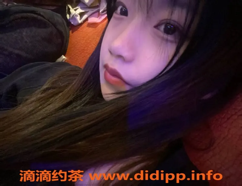 东莞楼凤-大朗柚柚，600一、1200二，服务超值！