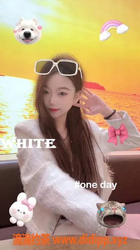 东莞楼凤资源信息,大朗柚柚，600一、1200二，服务超值！