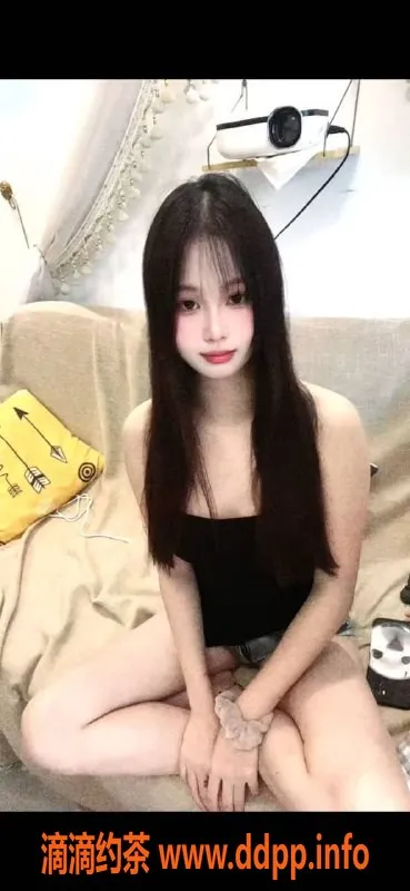 杭州上门服务资源信息,拱墅区西瓜妹妹，18岁嫩妹，1200包夜