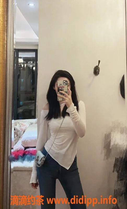 杭州楼凤-西湖区娴妮，168cm大C罩杯，热情服务1300起