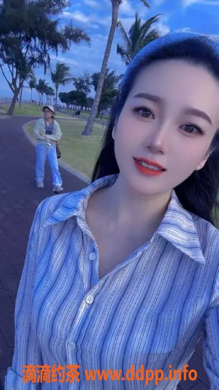 广州楼凤-广佛安琪，700起，69式无套服务