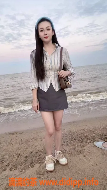 广州楼凤资源信息,广佛安琪，700起，69式无套服务