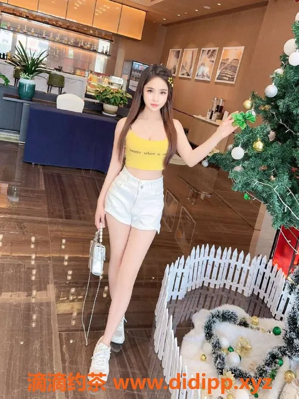 广州楼凤-广州天河欣欣，400元体验69式服务