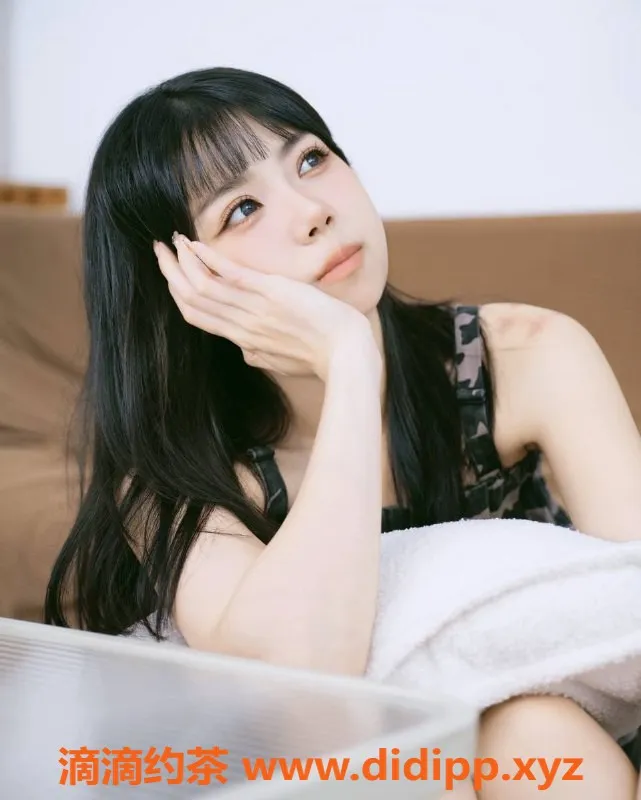 上海楼凤资源信息,静安小小酥，165cm嫩妹，超值服务仅1300起