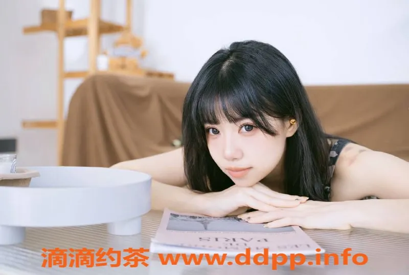 上海楼凤-静安小小酥，165cm嫩妹，超值服务仅1300起