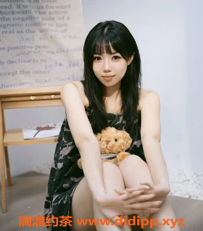 上海楼凤-静安小小酥，165cm嫩妹，超值服务仅1300起