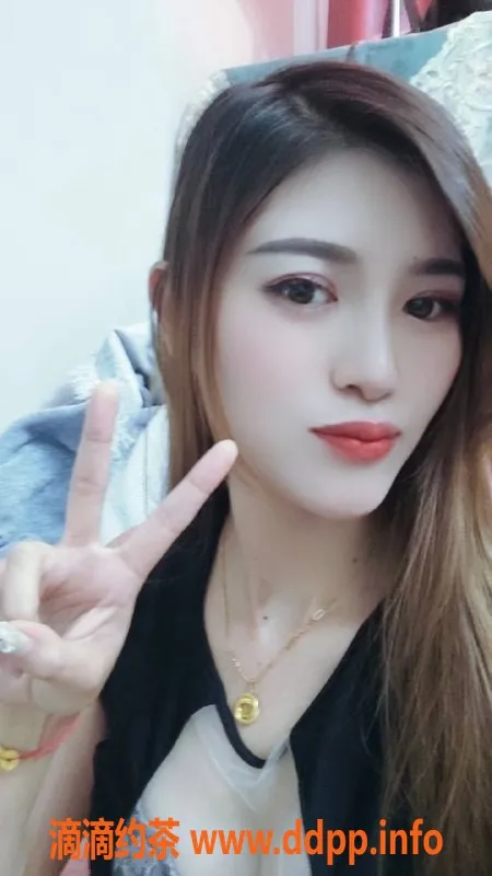 广州楼凤资源信息,广佛金沙洲Kiki，500元按摩探秘