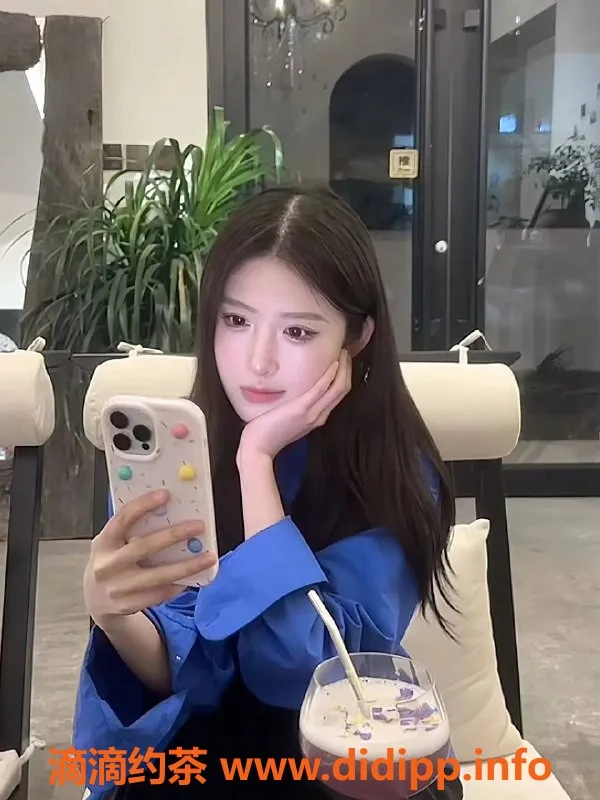 杭州楼凤-滨江区静香小姐，167cm/46kg，1200元服务