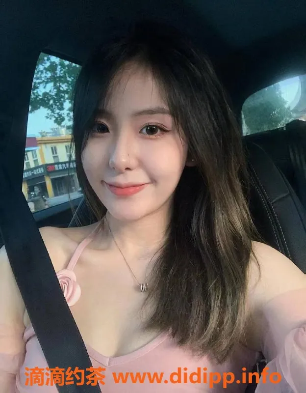 杭州楼凤资源信息,滨江区静香小姐，167cm/46kg，1200元服务