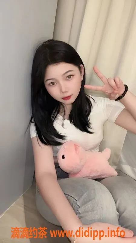 深圳楼凤-福田媛媛，165身高C罩杯，800元起服务