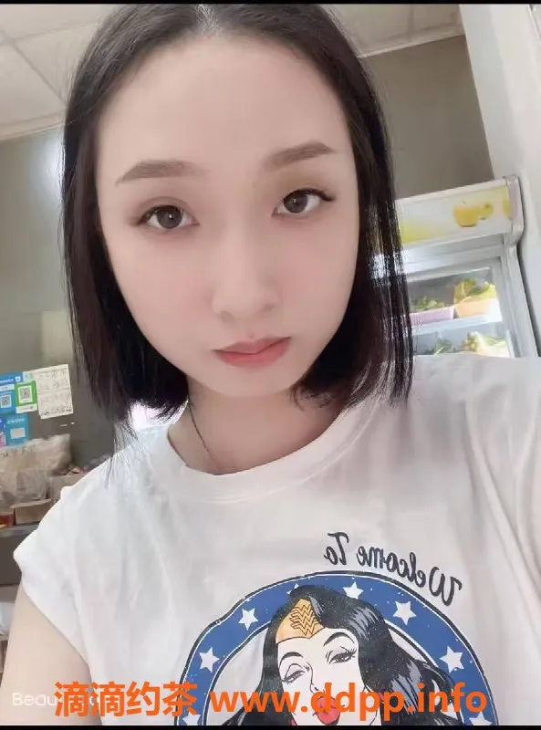 杭州楼凤资源信息,上城区小贝，166身高，超高性价比服务等你来体验！