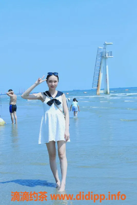 杭州楼凤-上城区小贝，166身高，超高性价比服务等你来体验！