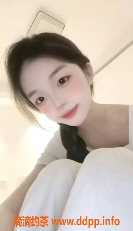 杭州楼凤-杭州上城区嫩妹兼职，44斤，温柔体贴，800元起