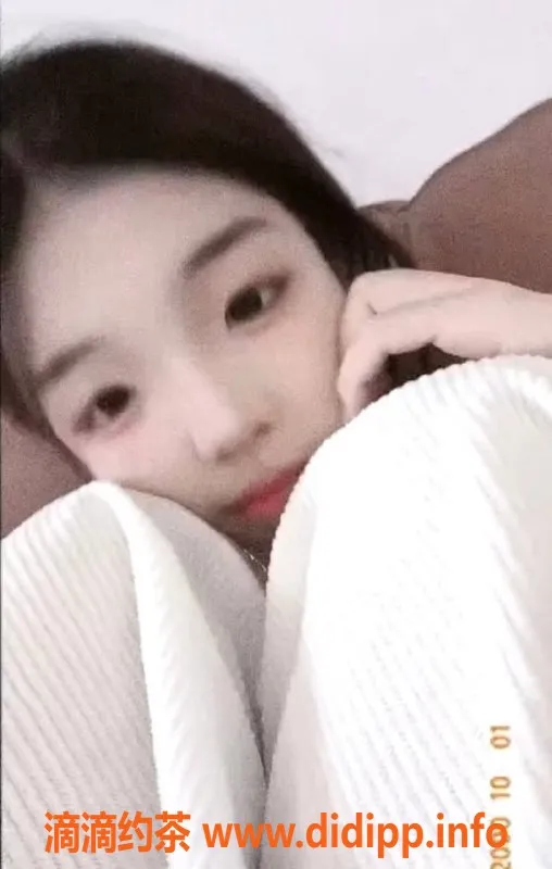 杭州楼凤-杭州上城区嫩妹兼职，44斤，温柔体贴，800元起