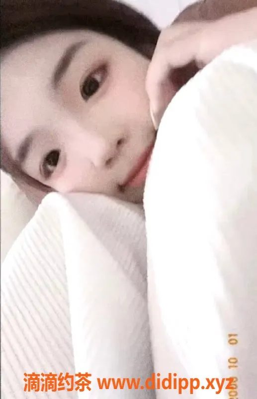 杭州楼凤资源信息,杭州上城区嫩妹兼职，44斤，温柔体贴，800元起