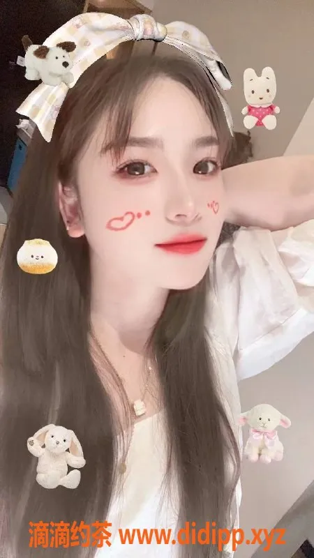 杭州spa会所资源信息,滨江小饼干，160高C围，服务全包只需400元起！