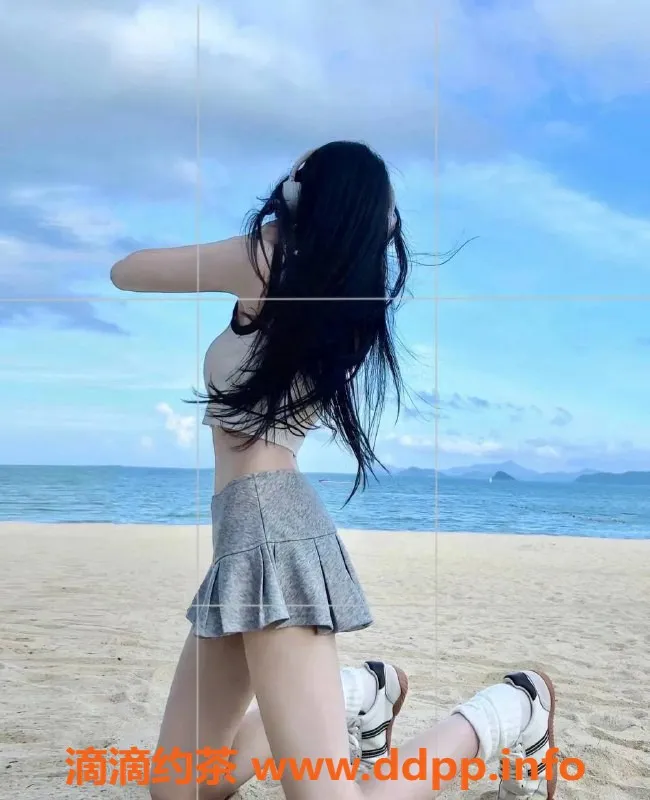 杭州spa会所-滨江小饼干，160高C围，服务全包只需400元起！