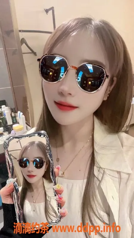 杭州spa会所-滨江小饼干，160高C围，服务全包只需400元起！