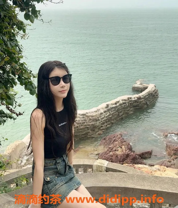 南京楼凤-江宁区怡宝，视频认证的优质服务