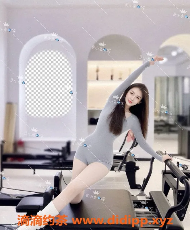 杭州楼凤资源信息,拱墅区小鱼🐟，96年温柔御姐，800P畅享激情服务