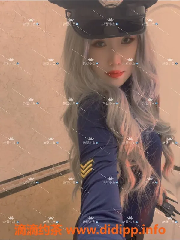 杭州楼凤-拱墅区小鱼🐟，96年温柔御姐，800P畅享激情服务