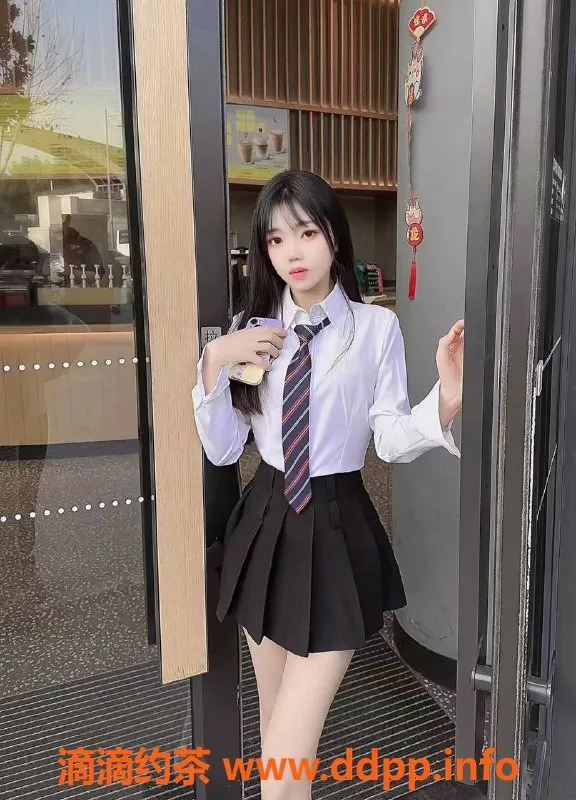 上海楼凤-闵行乔乔❤️baby，164高挑，C罩杯服务多样