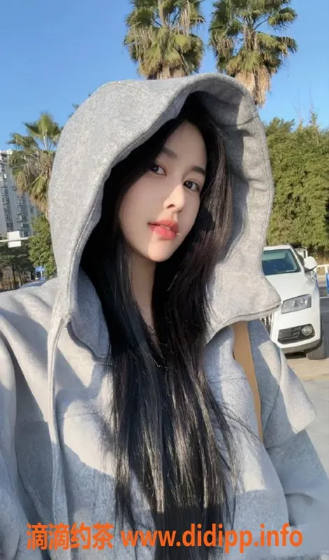 杭州楼凤资源信息,上城区 妮妮 165cm 48kg 热情服务 专业有素质