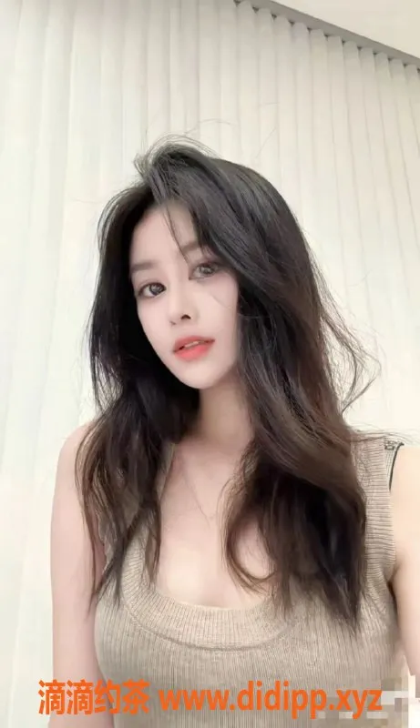 杭州楼凤-上城区 妮妮 165cm 48kg 热情服务 专业有素质