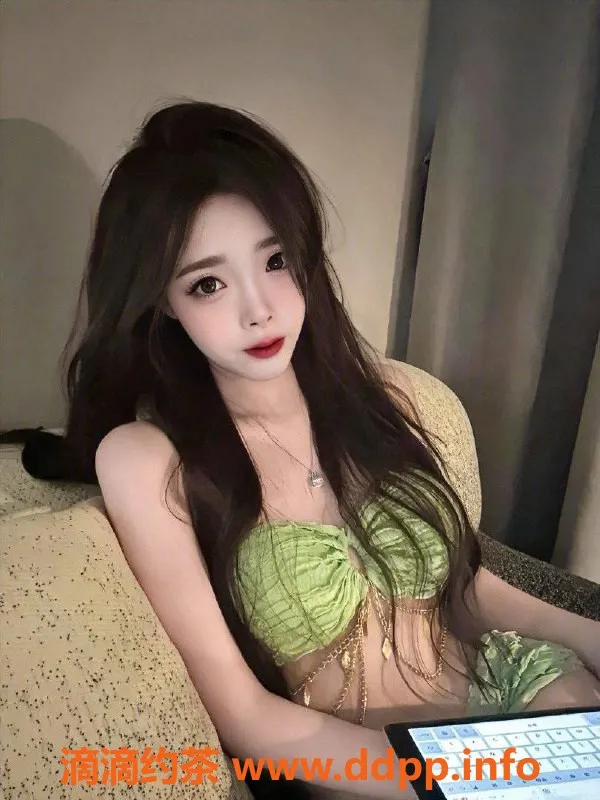 杭州上门服务-杭州派小月，165cm，46kg，甜美女友体验！