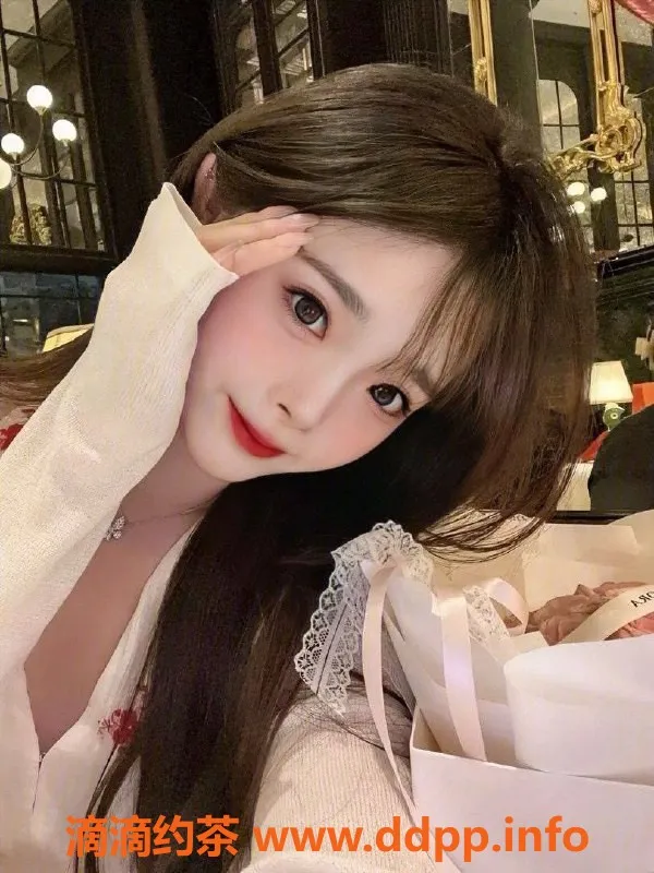 杭州上门服务资源信息,杭州派小月，165cm，46kg，甜美女友体验！